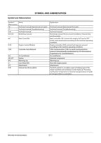 Hitachi ZW80-5B Wheel Loader Workshop Manual