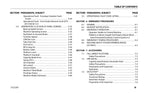 JLG 1500SJ Boom Lift Maintenance Operation Operators Manual 3121261
