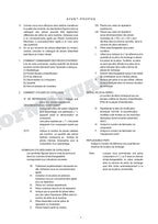 HITACHI ZAXIS ZX120-5B ZX120MH-5B Inboad Machine Excavator Parts Catalog Manual