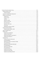 Hitachi ZW370-G Wheel Loader Technical Manual Operational Principle