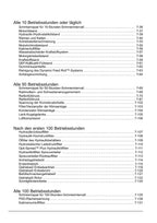 New Holland CR10 90 CR7 80 CR7 90 Revelation Mähdrescher Betriebsanleitung 2041