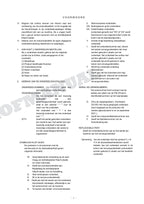 HITACHI ZAXIS ZX120-7 130K-7 Japan Spec Excavator Parts Catalog Manual