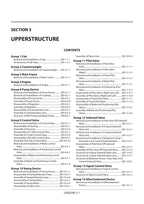 HITACHI ZAXIS ZX130-6 ZX130LCN-6 Excavator Workshop Service Manual