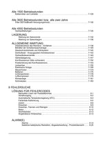 New Holland CR8070 CR8080 CR9070 Mähdrescher Betriebsanleitung Ab 1946