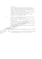 HITACHI EX75UR-3 Excavator Parts Catalog Manual SN 010001-