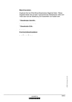 Liebherr D846 Dieselmotor Reparaturhandbuch Werkstatthandbuch