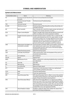 HITACHI ZAXIS ZX135US-7 Excavator Workshop Service Manual