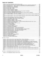 JLG 660SJC Boom Lift Parts Catalog Manual 31219005