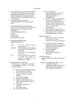 Hitachi ZW250-7 Wheel Loader Parts Catalog Manual SN 500101-up