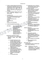 HITACHI ZX120 ZX120-E ZX130 Excavator Parts Catalog Manual SN 060001-