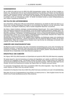 New Holland Roll Baler 125 Combi Rundballenpresse Betriebsanleitung 91721403