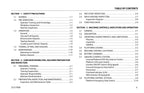JLG R4045 Scissor Lift Maintenance Operation Operators Manual 31217458