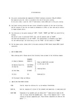 Manual del catálogo de piezas de la excavadora Hitachi EX200-5 EX200LC-5 EX210H-5 EX210LCH-5