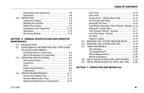 JLG RT5394 Scissor Lift Maintenance Operation Operators Manual 31217445