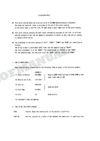HITACHI EX160WD Equipment Component Excavator Parts Catalog Manual