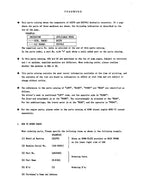 Manual del catálogo de piezas de la excavadora Hitachi EX450LCH-5