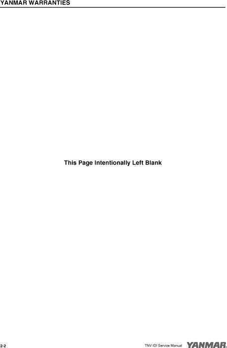 HITACHI ZAXIS 17U-2 EXCAVATOR SERVICE MANUAL