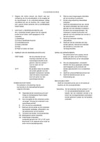 Hitachi ZW95 Equipment Component Wheel Loader Parts Catalog Manual SN 000101-up
