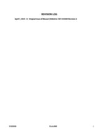 Manual del catálogo de piezas del mástil vertical JLG Ecolift 40