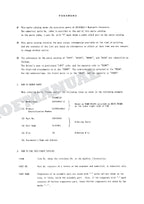 HITACHI EX75URLC-3 Equipment Component Excavator Parts Catalog Manual