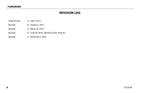 JLG 680S Boom Lift Maintenance Operation Operators Manual 3121678