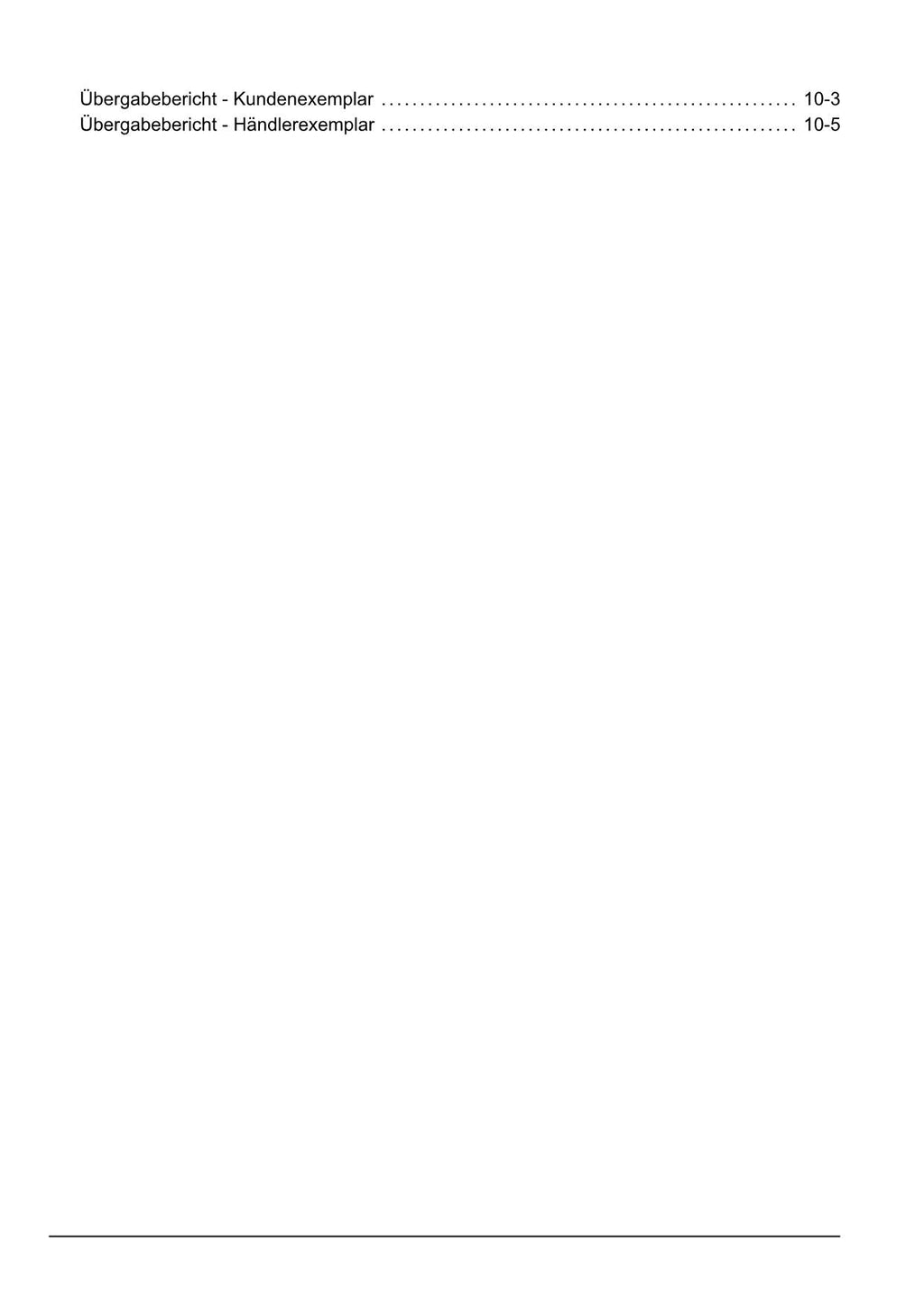 New Holland Roll Belt 150 180 Rundballenpresse Betriebsanleitung 51448140