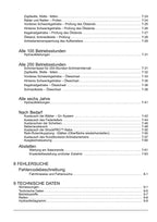 New Holland DiscCutter C 320 C 360 Betriebsanleitung