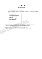 HITACHI ZAXIS ZX130MT Mighty Track Spec Excavator Parts Catalog Manual