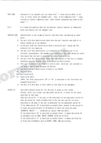 HITACHI EX100WD-3 Excavator Parts Catalog Manual SN 3001