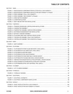 Manual del catálogo de piezas del mástil vertical JLG 15DVL 15DVSP 20DVL 20DVSP