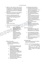 Manual del catálogo de piezas de la excavadora de manejo de residuos HITACHI ZX225USR-6 ZX225USRLC-6