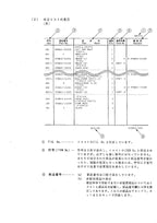 Hitachi FL345 Wheel Loader Parts Catalog Manual SN all