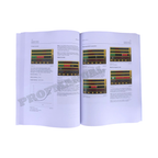 CATERPILLAR 226D3 232D3 236D3 239D3 242D3 246D3 249D3 257D3 MANUAL DEL OPERADOR