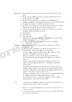 HITACHI EX75UR Equipment Component Excavator Parts Catalog Manual SN 010001-