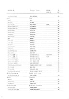 Hitachi LX100 Wheel Loader Parts Catalog Manual SN 00101-up