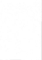 Liebherr R942 Litronic Excavator Operators manual serial 566/101