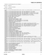 JLG E450AJ Boom Lift Parts Catalog Manual 31219186