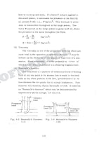HITACHI HYDRAULIC EXCAVATOR SYSTEM Service manual