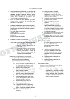 HITACHI ZAXIS ZX130MT Mighty Track Spec Excavator Parts Catalog Manual