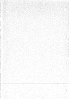HITACHI UH052 Excavator Service Manual