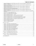JLG ES1330L Scissor Lift Parts Catalog Manual 31220310