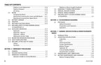 JLG E400AJP narrow E400A narrow Boom Lift Operators Manual 31217126