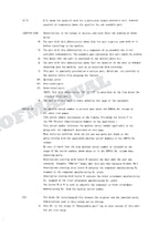 HITACHI EX75UR-5 EX75US-5 Equipment Component Excavator Parts Catalog Manual