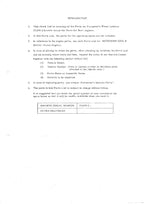 Hitachi FL270-1 Wheel Loader Parts Catalog Manual SN all