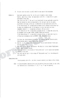 HITACHI EX60-3 EX60LC-3 Excavator Parts Catalog Manual SN 40001-