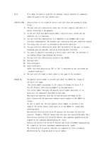 Hitachi LX80-2 Wheel Loader Parts Catalog Manual SN 002003-up