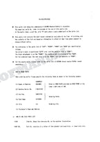 HITACHI EX60WD Excavator Parts Catalog Manual SN 0103-