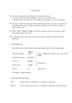 Manual del catálogo de piezas de la excavadora Hitachi EX5-2