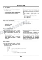 HITACHI EX350LCH-5 EX370-5 EX370HD-5 Excavator Service Repair Workshop manual