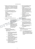 HITACHI ZAXIS ZX145W-3 Equipment Component Excavator Parts Catalog Manual